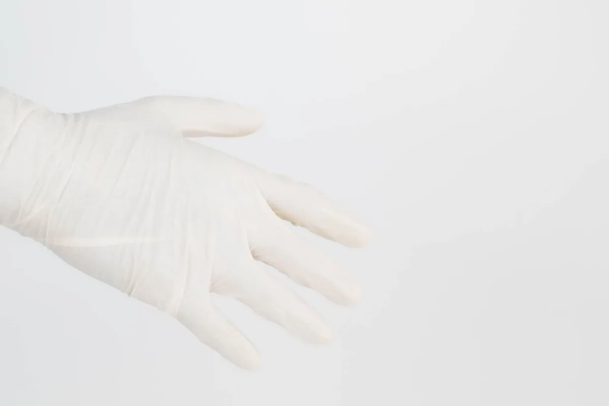 Bodily Fluid Cleanup in Albany, KY